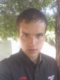 Eastlake Women Seeking Men
