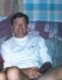 Eastlake Adult Singles